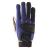 Python Deluxe Racquetball Glove, Right Hand - Small