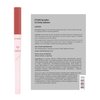 ETUDE Lip Tailor with Built in Lip Liner 0.8g - Dusty Salmon, Lip Pencil for Natural Plumped Lips, Long Lasting, Korean Makeup, Kbeauty, Perfect for Gift