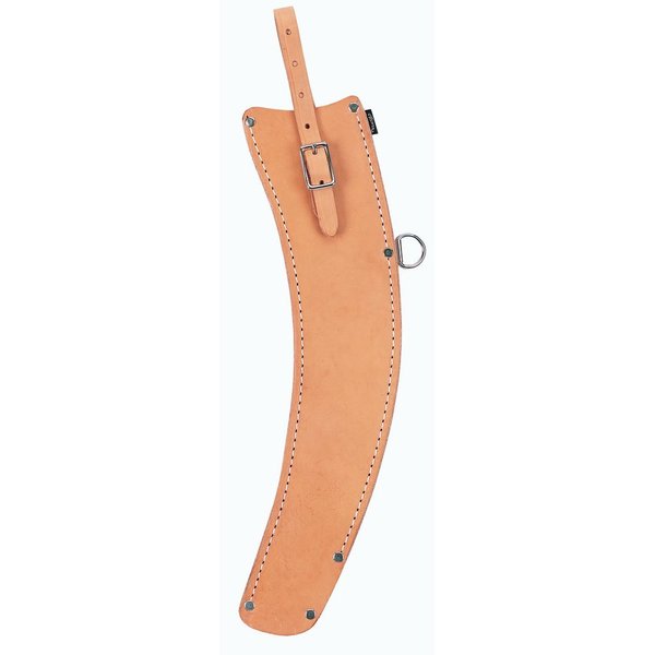 Weaver Arborist Pole Saw Scabbard