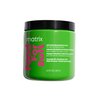 Matrix Food For Soft Hair Mask | Rich Hydrating Treatment Mask for Dry & Brittle Hair | Moisturizes, Softens, & Smooths | With Avocado Oil & Hyaluronic Acid | 16.9 Fl. Oz