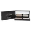 Bobbi Brown Skin Weightless Powder Foundation for Women, No.0 Porcelain, 0.38 Ounce