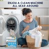 Cosynee Washing Machine Cleaner Descaler (Pack of 24)
