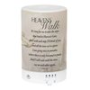 Heaven's Walk Bereavement Poem Frosted Glass 8 Color LED Light Essential Oil Diffuser