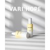 VARIHOPE 8 Days Pure Vitamin C Toner (3.5oz) - Hydrating, Mildly Acidic, Soothing Toner. Korean Skin Care. Stabilized Vitamin C, Kakadu Plum, Beta-Glucan.
