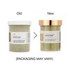 Aniise Restorative Botanical Green Tea Face Mask Powder Skin Care Deep Cleansing Loaded with Vitamin C, E and B+ Collagen, Blemish-Prone Combination Face Mask Skincare Facial Products 8 Oz