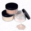 Jolie Micro-Fine Ultra Smooth Loose Setting Powder 21g - (Neutral Matte)