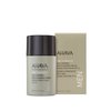 AHAVA Men's Age Control Moisturizing Cream, Broad Spectrum SPF15 - Fast-absorbing Silky Hydrating Lotion, Protects from Premature Aging Signs of UVA/B rays, Enriched with Exclusive Osmoter, 1.7 Fl.Oz