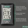 Perfectly Posh Stone Cold Crazy big bath bar soap