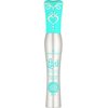 essence | Lash Princess Mascara Primer for Extra Length & Volume (3 Pack) | Voluminous, Lash Boosting Conditioning Primer | Vegan, Cruelty Free & Paraben Free