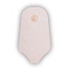ConvaTec 401549 SUR-FIT 9" Natura Urostomy Pouch with 1-Sided Comfort Panel, Small, Accuseal Tap with Valve, Opaque, 1-3/4" Flange, Pack of 10