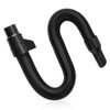 14-37-0105 18V/28V Wet/Dry Vac Hose Assembly Fit for Milwaukee 18V/28V Wet/Dry Vacuum for 0780-20 0880-20 0970-20 - Internal Storage