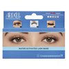 Ardell Strip Lashes Aqua Lashes 341