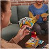 Seinfeld TV Show, The Coffee Table Board Game, Fun and Hilarious Adult Party Game for Ages 12 and up