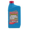 BlueDevil Products Power Steering Fluid w/Stop Leak - 1 Quart