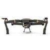 Ultimaxx Mavic Landing Gear Stabilizer - Made for DJI Mavic Pro Drone - Features Landing Gear That Matches Drone