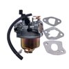 Carburetor Compatible with Craftsman Model 247.889570 24″ Snow Blower Replacement Carb NEW