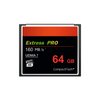 CF128GB CompactFlash Memory Card UDMA Speed Up to 160MB/s Camera Card