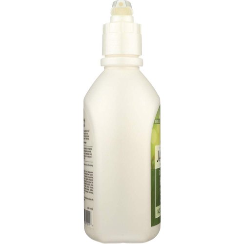 Jason Calming Lavender, Body Wash 30 oz (Pack of 3)