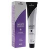 Tocco Magico Multi Complex Permanet Hair Color - 5.04 Cocoa Hair Color Unisex 3.38 oz