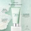 RéVive Foaming Facial Cleanser - Hydrating Face Wash Enriched with Vitamin E for Increased Skin Barrier Protection - Removes Impurities and Excess Oil to Reveal Fresh, Clean Skin (4.2 oz)