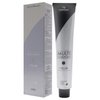 Tocco Magico Multi Complex Permanet Hair Color - Neutral-0.00 Tone Diluter-Gloss Hair Color Unisex 3.38 oz