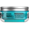 Bed Head by TIGI Manipulator Texturizing Putty - Premium Hair Putty for Men & Women - Incredible Texture & Style - For Styling Short to Medium Hair - Finish on Wet or Dry Hair - 2.01 oz (Pack of 6)
