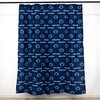 College Covers Everything Comfy Penn State Nittany Lions Bright and Colorful Shower Curtain Cover 70" x 72"