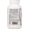 Cardiotabs Omega 3 Lemon Minis + Vitamin D3, 1,100 mg Omega-3 in Triglyceride Form and 600 IU Vitamin D3, Easy-to-Swallow, Fresh Lemon-Flavored Omega-3 Supplement Softgels - 180 count