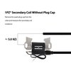 1PZ HG2-F07 Ignition Coil with Spark Plug for Predator 420cc 5000W 6500W 7000W 8750W Gas Generator Engine