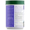 Green Foods True Vitality Plant Protein Shake with DHA Vanilla - 25.2 oz