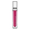 Physicians Formula The Healthy Lip Velvet Liquid Lipstick - Magentle Formula 0.24 Fl oz/7 ml (Pack of 1)