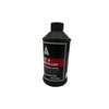 Cyclemax One Pack for Honda DOT 4 Brake Fluid 08203-0004 Contains One 12oz Bottle and a Funnel
