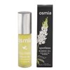 Osmia - Natural Spotless Blemish Facial Oil | Clean Beauty For Healthy Skin (0.16 fl oz | 4.73 ml)