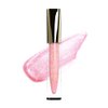 Sistar Starry Galaxy Lip Gloss High Pigment Ultra Shimmer Full-Coverage Metallic Multi-Dimensional Shine 1.5 mL / 0.05 fl. oz. (Libra)
