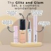 Sephora Favorites Glitz and Glam Makeup Set