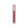 Anastasia Beverly Hills - Lip Gloss - Dusty Rose