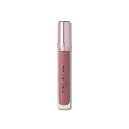 Anastasia Beverly Hills - Lip Gloss - Dusty Rose