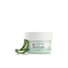 The Body Shop Aloe Soothing Day Cream – Moisturizes Sensitive Skin – Vegan – 1.7 oz