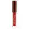Beauty Bakerie Matte Liquid Lipstick | Long Lasting, Smudge & Water Proof | Bite Size Lip Whip Matte Liquid Lipstick 2.5ml | Mon Cheri