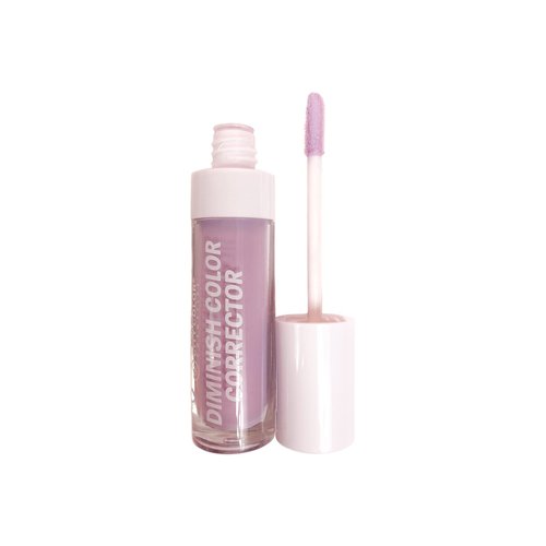 Diminish Color Corrector Lavendar