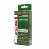 After Bite Itch Eraser (Pen) 14 ml ( Pack of 12)