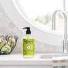MRS MEYER'S Pear Tree Liquid Hand Soap, 12.5 FZ