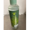Bolero Beverly Hills Cool Mint + Eucalyptus Body Wash (2 EA 8 oz)