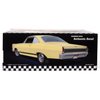 AMT 1967 Mercury Cyclone GT 1:25 Scale Model Kit