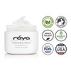 Raya Collagen Cream (302) | Moisturizing and Nourishing Face Cream for Combination and Dry Skin | Helps Reduce Fine Lines and Wrinkles