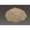 Malt Extract Agar MEA 10 Grams - Grow Mushrooms