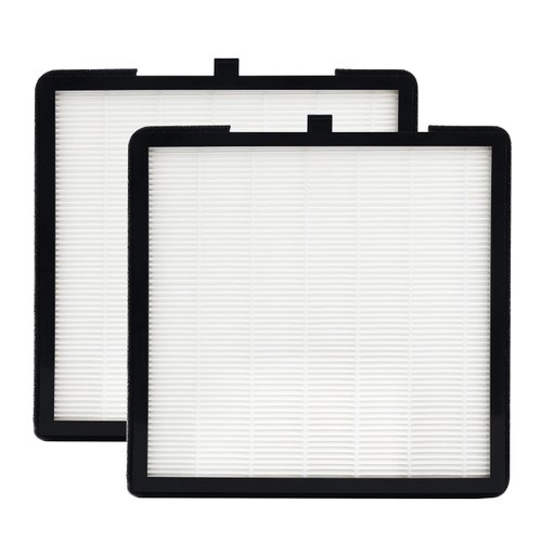 Nail Dust Collector Filters, CoFashion Nail Dust Suction Collector Filter for Nail Dust Collector 2 Pcs Nail Art Suction Filter Reusable Nail Dust Suction Collector Filter for manicure store