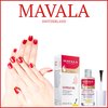 MAVALA Cuticle Oil Nail Care| Sulfate & Paraben Free | Cuticle Softener | Moisturizes Nail Bed | Improve Nail Appearance | Encourage Nail Growth | 0.3 Ounce