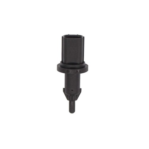 NewYall Air Intake/Charge Temperature Sensor