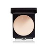 COVERGIRL Clean Simply Powder Foundation, Ivory